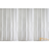  (2 méret 3 szín) Vízszintes csíkos modern fényáteresztő nyírt voile 210-01