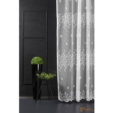  (2 méret) BK1002-180-feher lakástextília