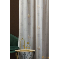  (2 méret) Nyírt sable ALBERO 06 caffé latte 300 cm + ózs lakástextília