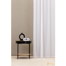  (2 méret) SzMagda fényáteresztő függgöny-Fehér lakástextília