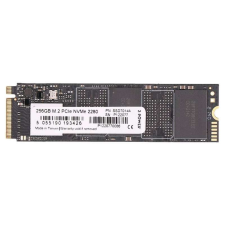 2-Power SSD7014A SSD meghajtó merevlemez