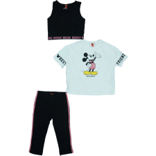  2 részes szett - Felsőruházat és nadrág (Méret: 164) gyerek ruha szett