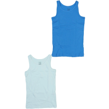  2 részes szett - Felsőruházat (Méret: 140) gyerek ruha szett