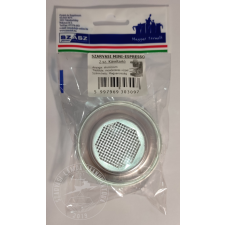  2 személyes szűrő Szarvasi elektromos kávéfőzőhöz kisháztartási gépek kiegészítői