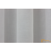  (2 szín 2 méret) 7010 Sablé fényáteresztő függöny-02-215
