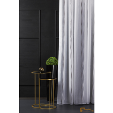  (2 szín 2 méret) Nyírt sable TIANA 42 ezüst 175cm + ózs lakástextília