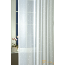  (2 szín) Noppos sable FANNI FR 01 Fehér 300 cm + ózs lakástextília