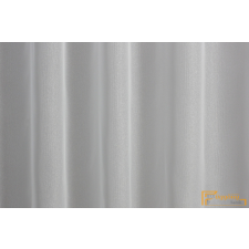  (2 szín) Odette - Fehér- Jacquard szövésű szable függöny - 300cm lakástextília