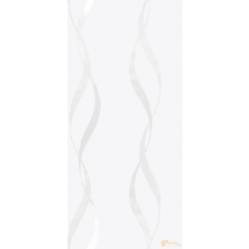  (2 szín) R- 51156 sherly függöny-101 lakástextília