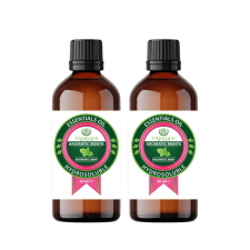 2 X 30 ML VÍZOLDHATÓ OLAJKÉSZLET, AROMÁS MENTA, illóolaj