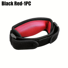  2db kompressziós karhüvely férfiaknak és nőknek gyógyászati segédeszköz