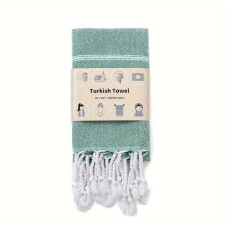  2db Modern Csíkos Konyharuhák lakástextília