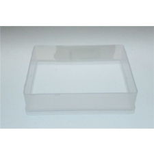  2ES TARTÓ HOSSZABBÍTÓ beépíthető gépek kiegészítői