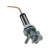 2EXTREME benzincsappantyú, kompatibilis VESPA V50, PV 125, ET3 PK S 50-125, PX80-200 klasszikus robogóhoz 2EXTREME Motor alkatrészek Üzemanyagcsapok, csövek
