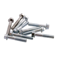 2EXTREME csavar 10 db légszűrőházhoz M6x32 2EXTREME Motor alkatrészek Csavarok és alkatrészek egyéb motorkerékpár alkatrész