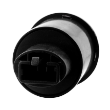2EXTREME irányjelző relé kínai robogókhoz BT49QT-9, YY50QT stb. 2EXTREME Elektronika Relék, tartozékok egyéb motorkerékpár alkatrész