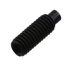 2EXTREME M6x18mm nyomócsavar kuplungkosárhoz Simson S50 2EXTREME Motor alkatrészek Csavarok és alkatrészek egyéb motorkerékpár alkatrész