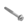 2EXTREME Szelepdeknicsavar M6x40 2EXTREME Motor alkatrészek Csavarok és alkatrészek