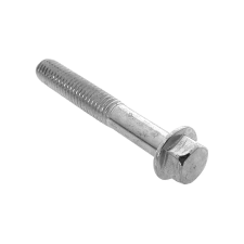 2EXTREME Szelepdeknicsavar M6x40 2EXTREME Motor alkatrészek Csavarok és alkatrészek egyéb motorkerékpár alkatrész