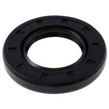 2EXTREME szimering 24x43x6mm Morini 2EXTREME Motor alkatrészek Tömítések Szimeringek egyéb motorkerékpár alkatrész