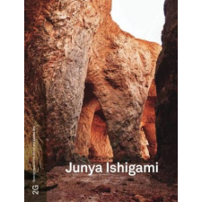  2G No. 78: Junya Ishigami – Junya Ishigami idegen nyelvű könyv