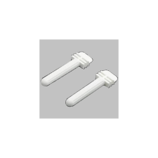  2GR ÜLŐRÚD madárnak 5cm Art.085 játék madaraknak