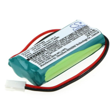 2HR-4UC-MC-2 Gyógyászati termék akku 800 mAh elem és akkumulátor