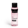  2in1 Gél Fixáló 100ml - Aloe vera kivonattal - Eper