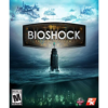 2K Bioshock: The Collection (PC - Steam Digitális termékkulcs)