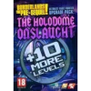 2K Borderlands: The Pre-Sequel - Ultimate Vault Hunter Upgrade Pack: The Holodome Onslaught (PC - Steam Digitális termékkulcs)