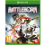 2K Games Battleborn, Xbox One, Konzol játékszoftver