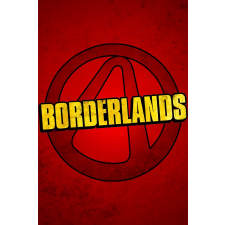 2K Games Borderlands Legendary Collection (Nintendo Switch) (EU) (digitális licenc) videójáték