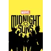 2K Games Marvel's Midnight Suns Season Pass (DLC) (EU) (digitális licenc)
