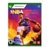2K Games NBA 2K23 Xbox Series játék X - (Bontatlan)