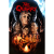 2K Games The Quarry (PC - Steam elektronikus játék licensz)