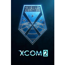 2K Games XCOM 2 (Xbox One) (digitális licenc) videójáték