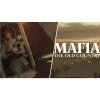 2K Mafia: The Old Country - PS5
