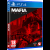 2K Mafia Trilogy - PS4 (PC - Dobozos játék)