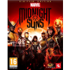 2K Marvel's Midnight Suns Digital+ Edition - PC DIGITAL