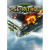 2K Sid Meier's Ace Patrol (PC - Steam Digitális termékkulcs)