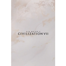 2K Sid Meier’s Civilization VII (Nintendo Switch 2) (EU) (digitális licenc) videójáték
