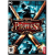 2K Sid Meier's Pirates! - PC