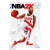 2K Sports NBA 2K21 (MyTEAM Bundle) (digitális licenc)