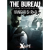 2K The Bureau: XCOM Declassified - Hangar 6 R&D (PC - Steam Digitális termékkulcs)