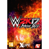 2K WWE 2K17 - Season Pass (PC - Steam Digitális termékkulcs)