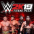 2K WWE 2K19 - Titans Pack (PC - Steam elektronikus játék licensz)