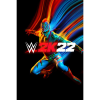 2K WWE 2K22 (PC - Steam elektronikus játék licensz)