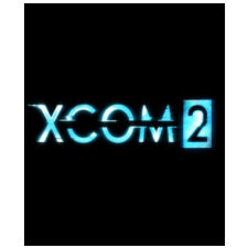 2K XCOM 2 (PC - Steam Digitális termékkulcs) videójáték