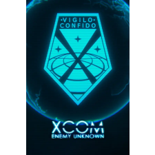 2K XCOM: Enemy Unknown (Elite Soldier Pack) (digitális licenc) videójáték