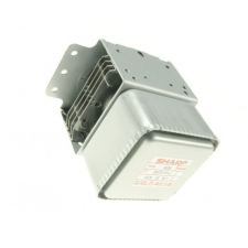  2M231AH(L) MAGNETRON kisháztartási gépek kiegészítői